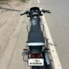 Hero HF Deluxe 2024