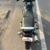 Hero HF Deluxe 2024