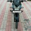 TVS Sports 2022