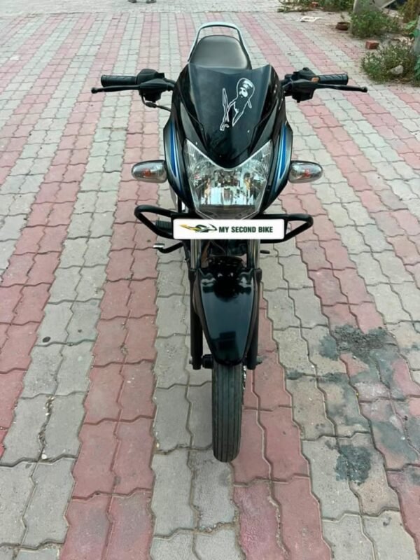 TVS Sports 2022