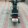 TVS Sports 2022