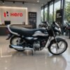 Hero HF Deluxe 2024