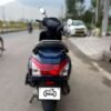 2023 Honda Activa 6G