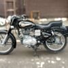 Royal Enfield Standard 350 2015