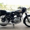 Royal Enfield Standard 350 2015