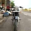 Royal Enfield Standard 350 2015