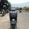 Honda Activa 5G 2018