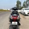 Honda Activa 5G 2018