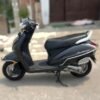 Honda Activa 5G 2018