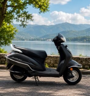 Best second hand bikes in India