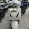 Honda Activa 3G 2017