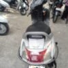 Honda Activa 3G 2017