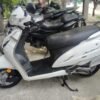 Honda Activa 3G 2017