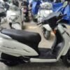 Honda Activa 3G 2017