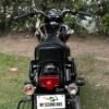 Royal Enfield Bullet Standard 350 2023