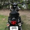 2023 Royal Enfield Bullet Standard 350