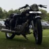 2023 Royal Enfield Bullet Standard 350