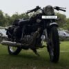 Royal Enfield Bullet Standard 350 2023