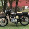 Royal Enfield Bullet Standard 350 2023
