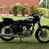 Royal Enfield Bullet Standard 350 2023