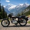 Royal Enfield Bullet Standard 350 2023