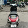 Bajaj Pulsar 2023