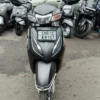 Bajaj Platina 2025