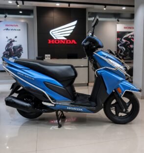Best second hand bikes in India