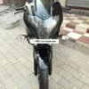 Bajaj Pulsar 220 F 2016