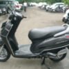 Honda ACTIVA 6G 2022