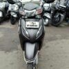 Honda ACTIVA 6G 2022