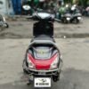 Honda ACTIVA 6G 2022