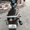 Bajaj Discover 100 T 2013