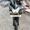 Bajaj Discover 100 T 2013