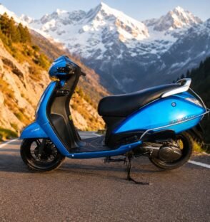 Best second hand bikes in India