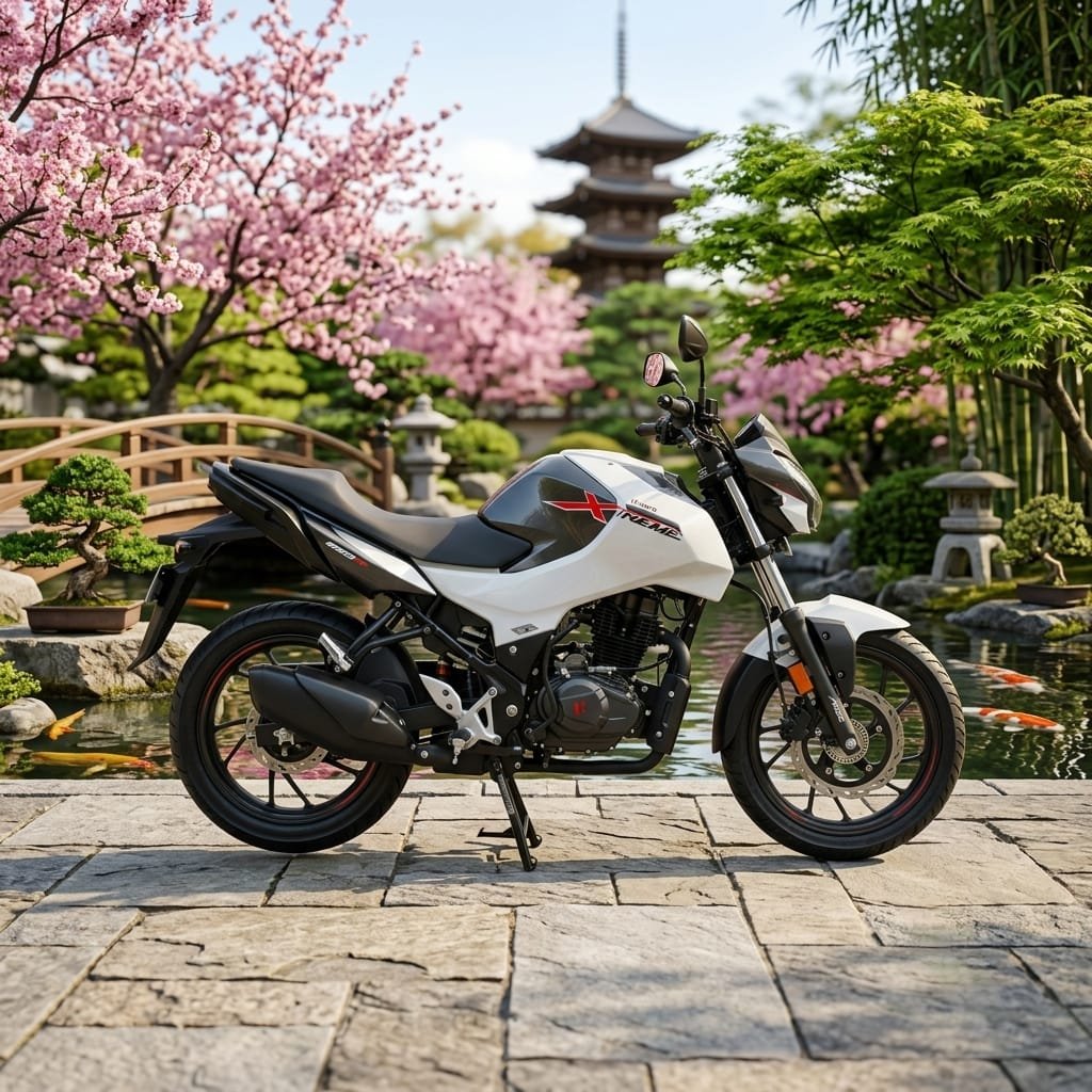 Best second hand bikes in India