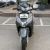 Honda Activa 125 Fi 2020