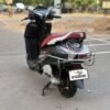 Honda Activa 125 Fi 2020