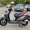 Honda Activa 125 Fi 2020