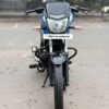 Bajaj Platina 2019