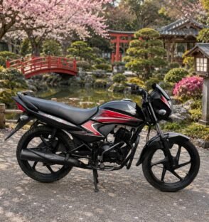 Best second hand bikes in India