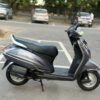 Honda Activa 3G 2016