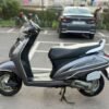Honda Activa 3G 2016