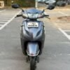 Honda Activa 3G 2016