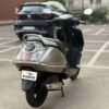 TVS Jupiter 2016
