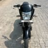2021 Hero Super Splendor