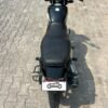 2021 Hero Super Splendor