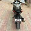 2021 TVS Apache RR 310