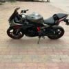 2021 TVS Apache RR 310