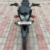Honda CD 110 2023